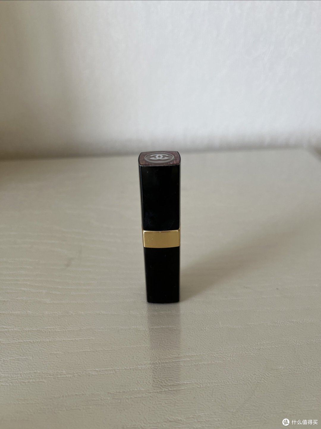 最值得入手的香奈儿口红色号，一涂一个显白，任何肤色涂上都好看