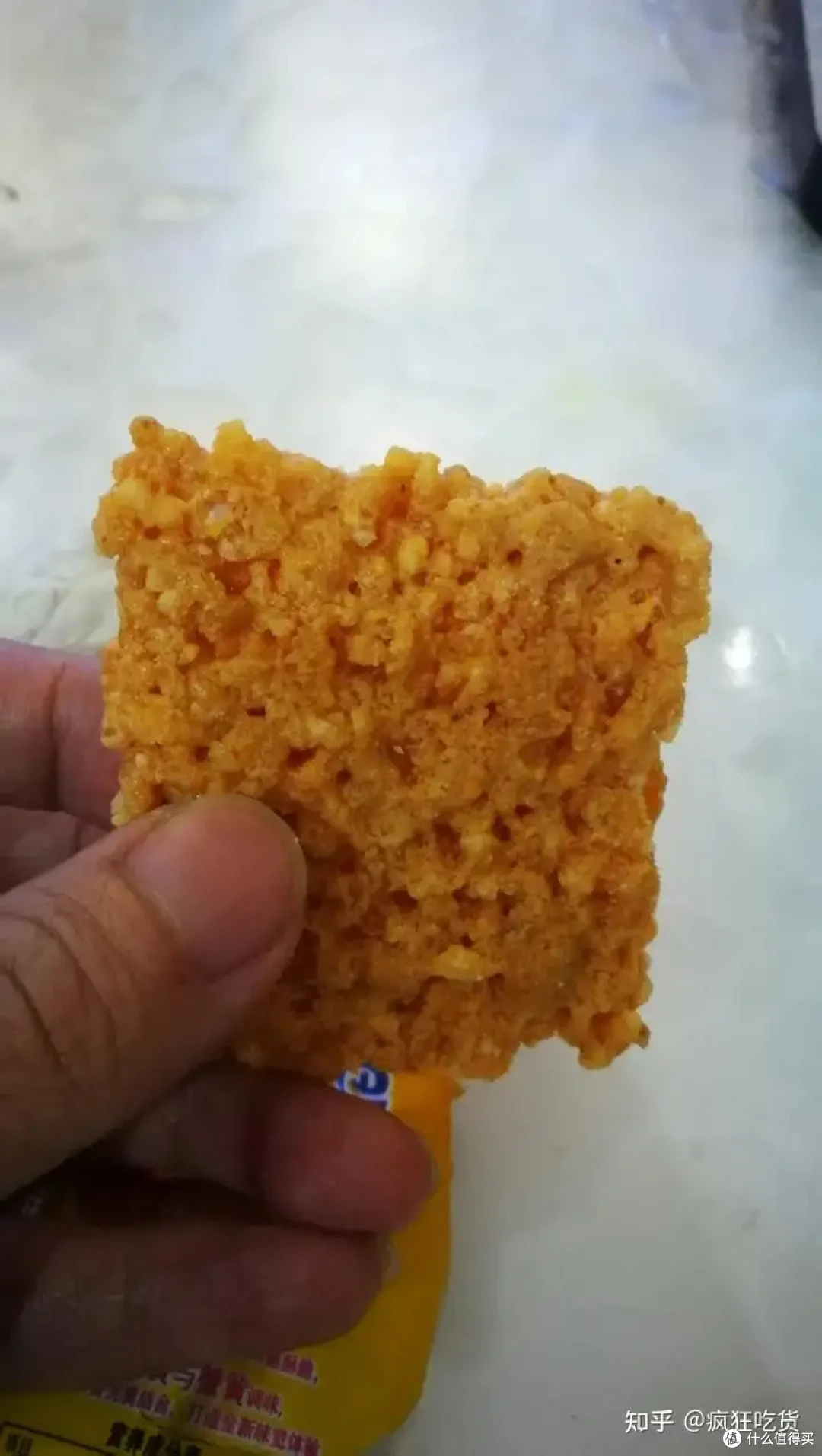 网上有什么好吃的零食值得推荐？