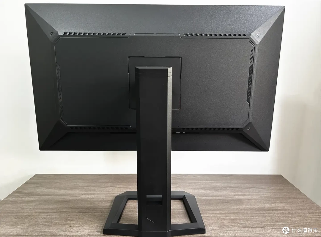 【泰坦军团P275MR】1000多的HDR1000 Mini LED电竞显示器有缺点吗?这千元价位显示器直接没对手啊