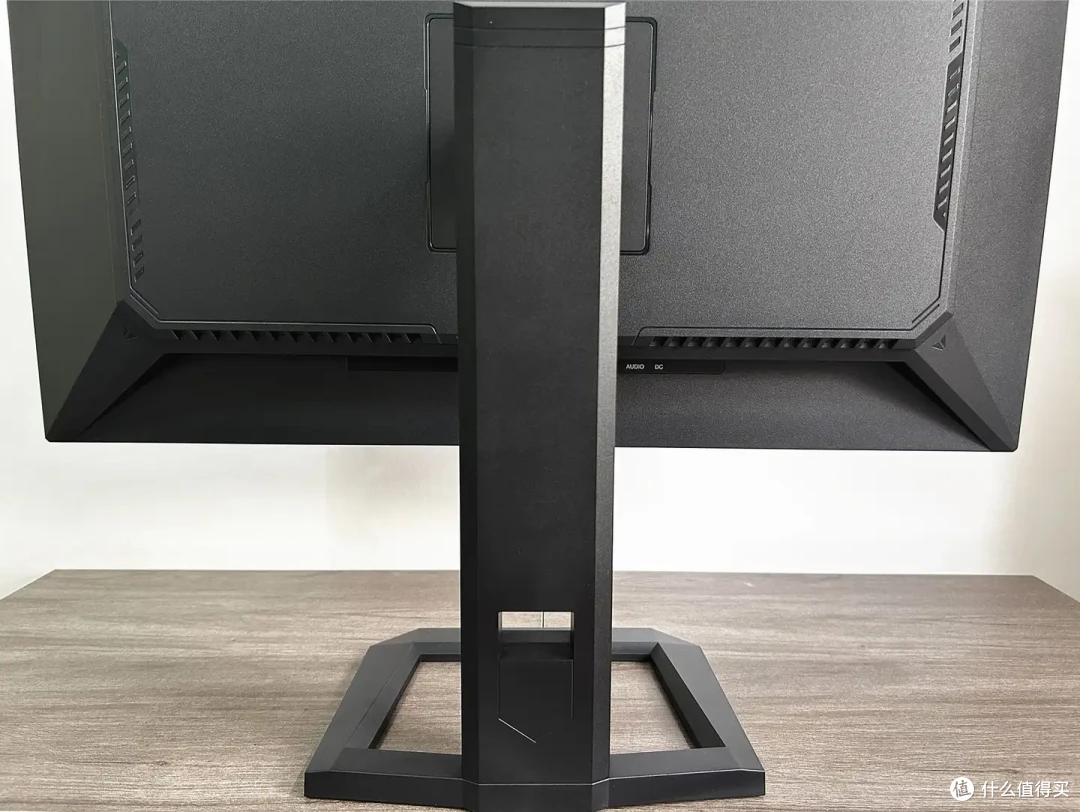 【泰坦军团P275MR】1000多的HDR1000 Mini LED电竞显示器有缺点吗?这千元价位显示器直接没对手啊