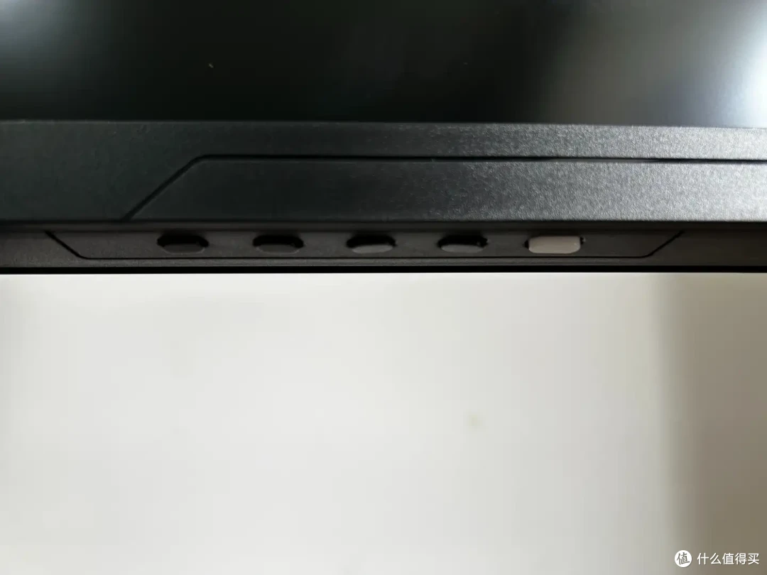 【泰坦军团P275MR】1000多的HDR1000 Mini LED电竞显示器有缺点吗?这千元价位显示器直接没对手啊
