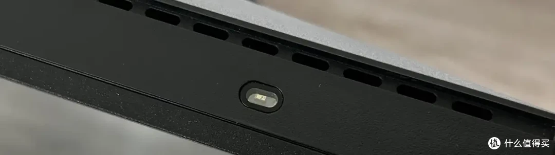 【泰坦军团P275MR】1000多的HDR1000 Mini LED电竞显示器有缺点吗?这千元价位显示器直接没对手啊