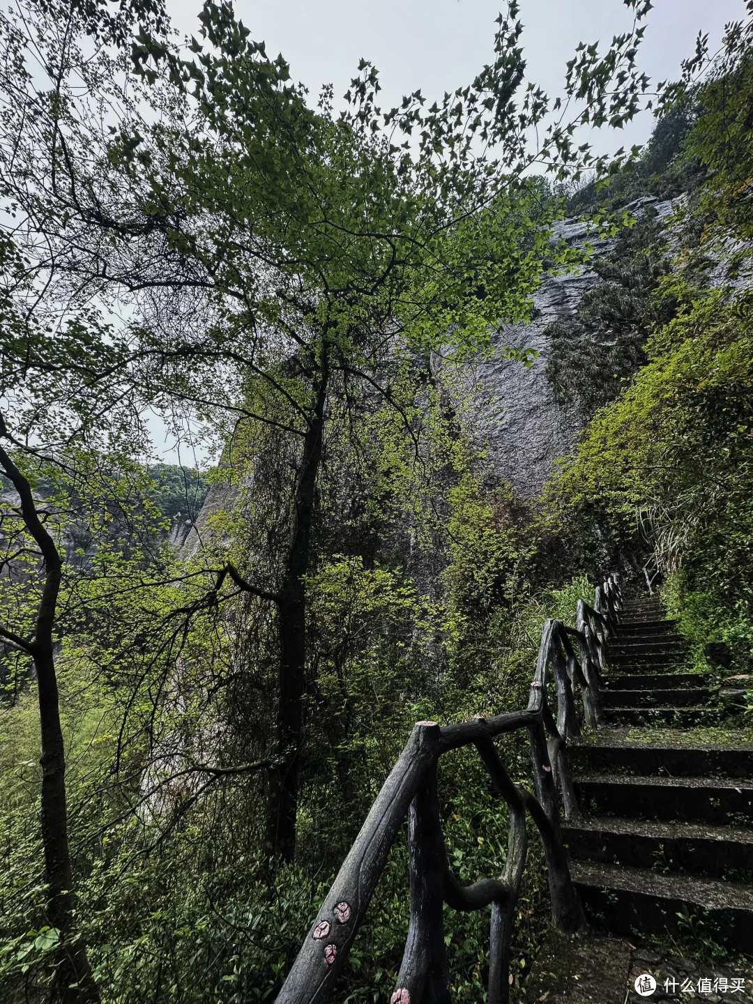 小众舒服，一去就会爱上的旅游地推荐