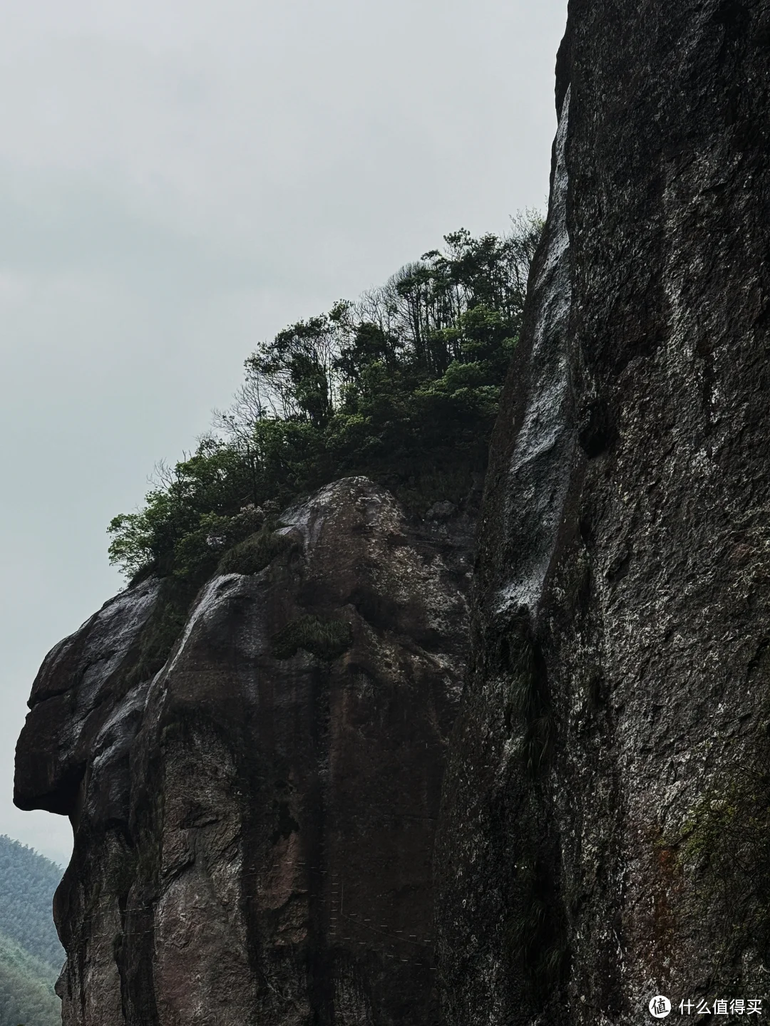 小众舒服，一去就会爱上的旅游地推荐