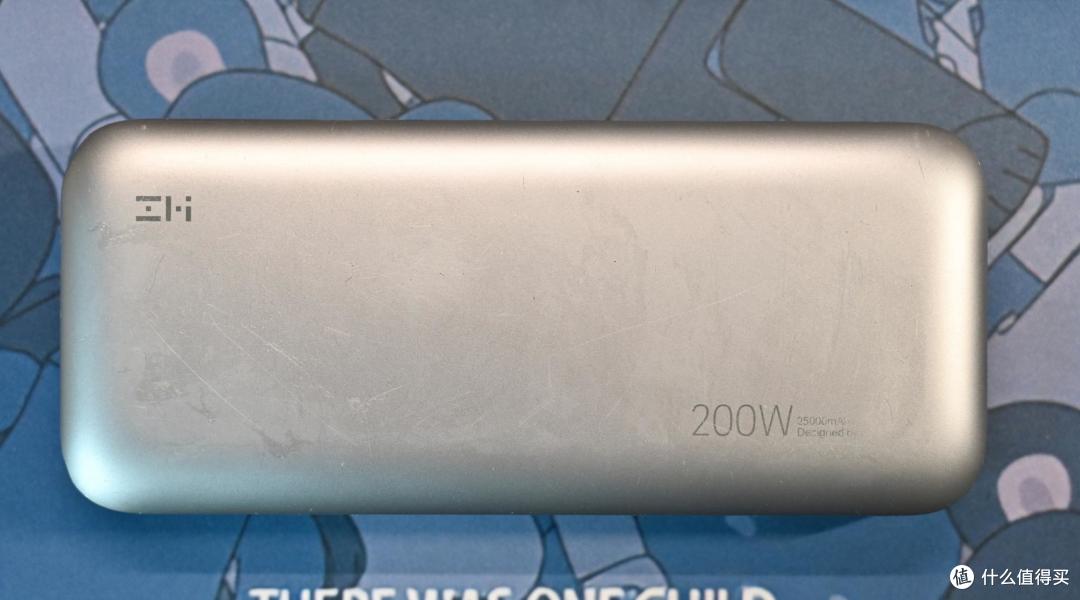 入手酷态科10号,15号氮化镓充电器,实测哪款值得买