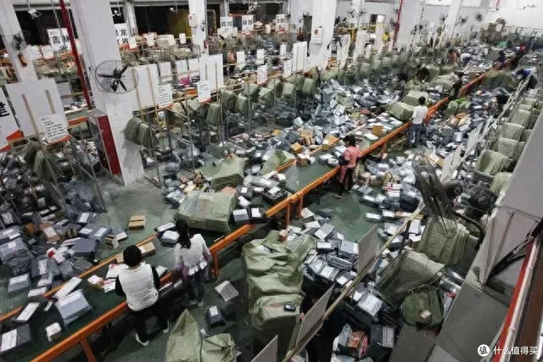 那些从网上买单车的朋友是怎么想的?