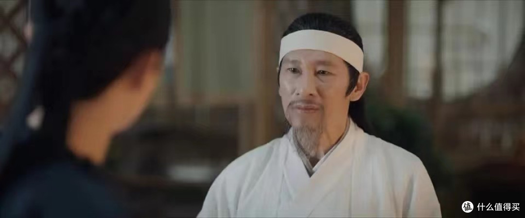 《唐朝诡事录2》首播将至!原班人马回归,杨志刚又要抽到王炸了