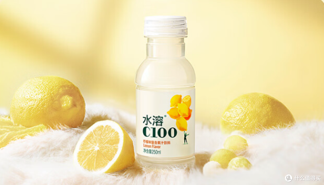 夏日炎炎,柠檬水是最佳饮料——柠檬水 5 大好处大揭秘!