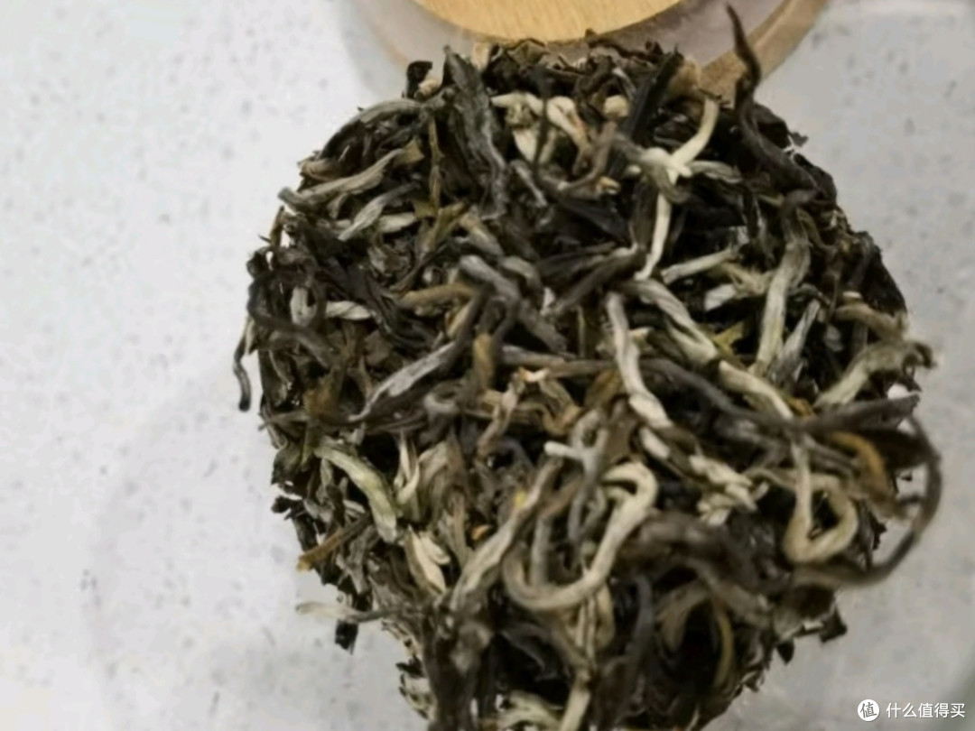 张一元茉莉香茗，浓香醉人茶饮！