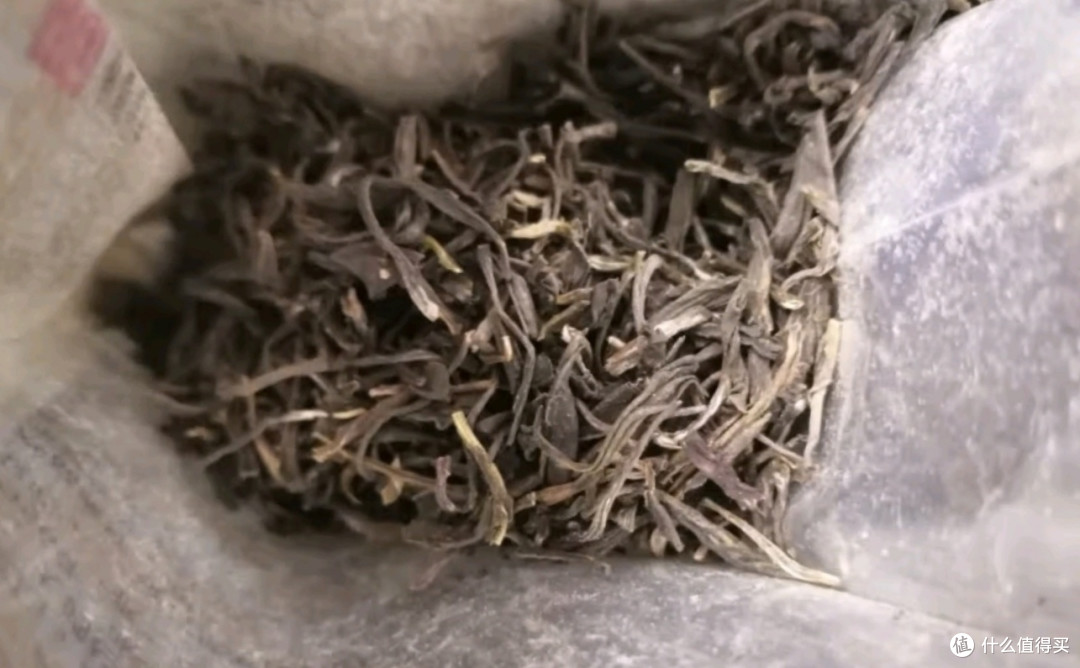 张一元茉莉香茗,浓香醉人茶饮!