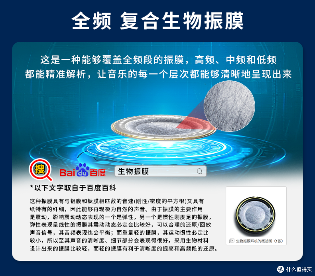 金耳朵五星认证双飞燕百耳颂Biosong B5蓝牙耳机,沉浸式音频体验
