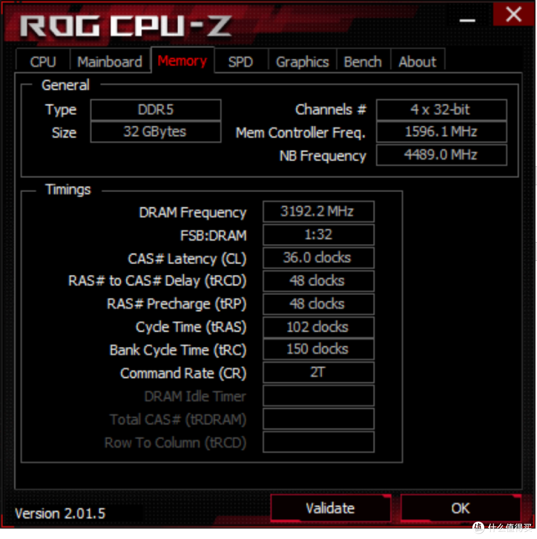 Acer HT200 DDR5-6400超频内存条——主打电竞的高频内存,性能究竟如何?