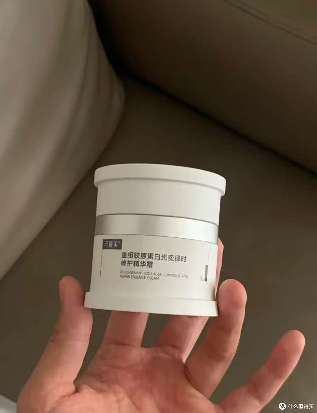 永远偏爱有直观效果的护肤品（618回购）