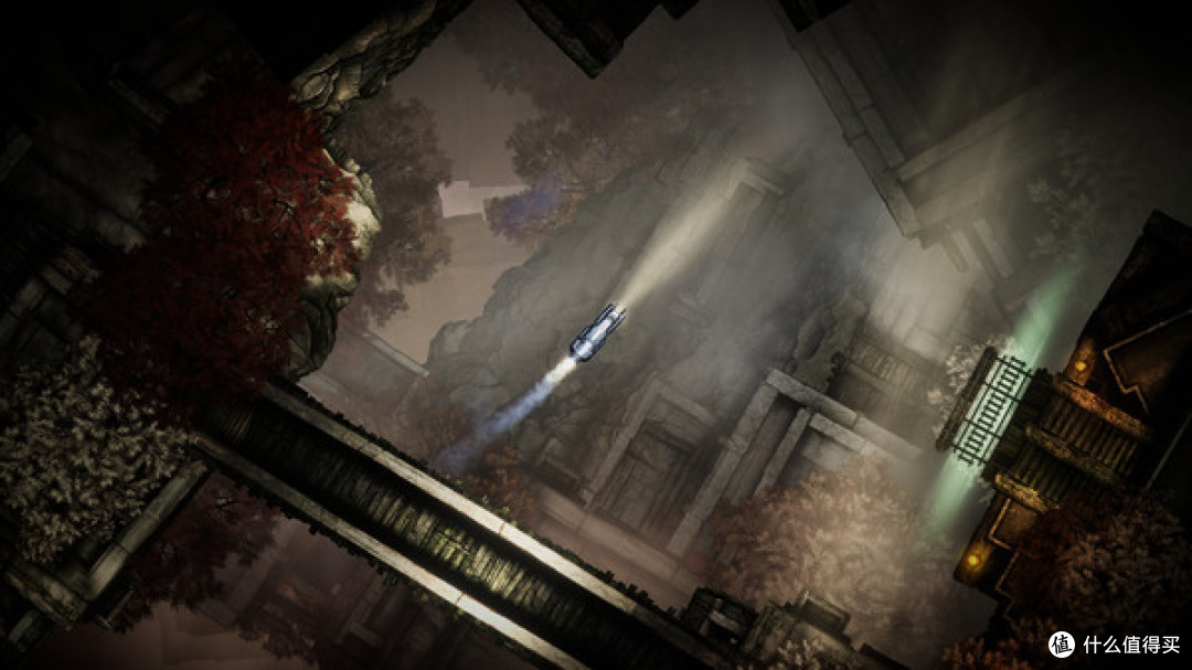 EPIC喜加一:免费领取经典冒险佳作《Sunless Skies: Sovereign Edition》,特别好评!