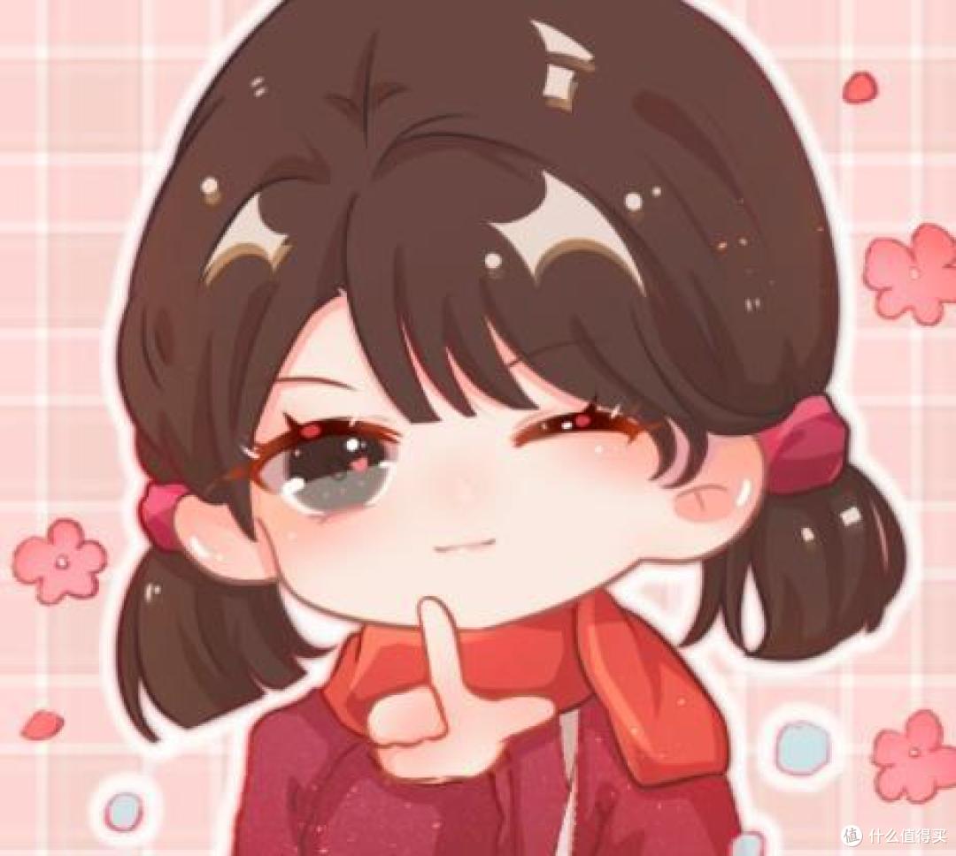 哪些防晒霜可以高效预防晒黑和光老化,这3款贵妇防晒很惊艳!