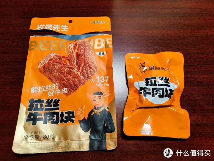 有哪些上班族/独居人士必囤的速食食品？