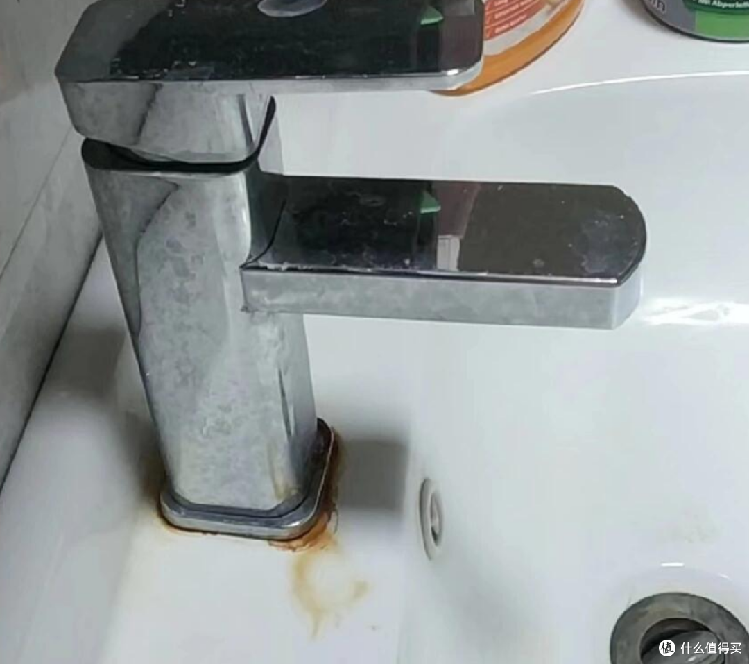 被老妈的“生活智慧”惊呆了，只花几块钱，就解决了生活痛点
