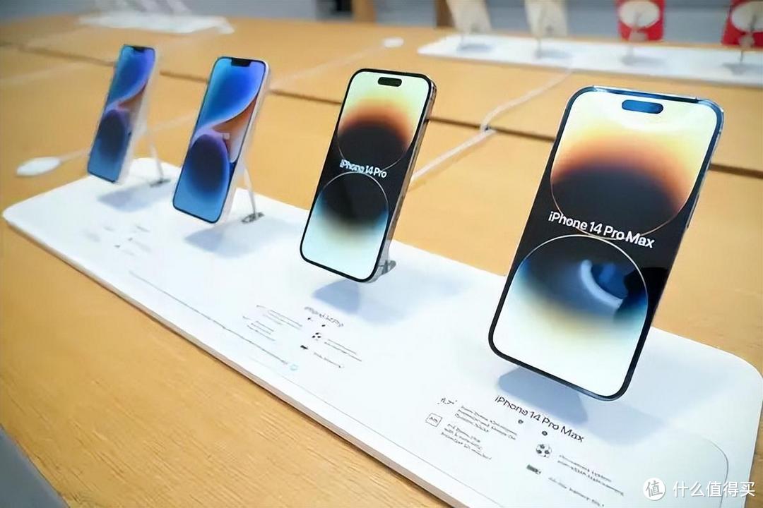 为什么苹果AI不支持iPhone 15 Pro以下设备？