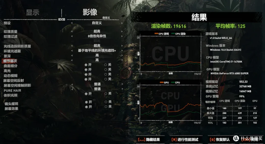 特立独行双龙限定—iGame Z790甲辰智龙+海韵甲辰青龙+索泰4080S月白+联力飒01装机分享