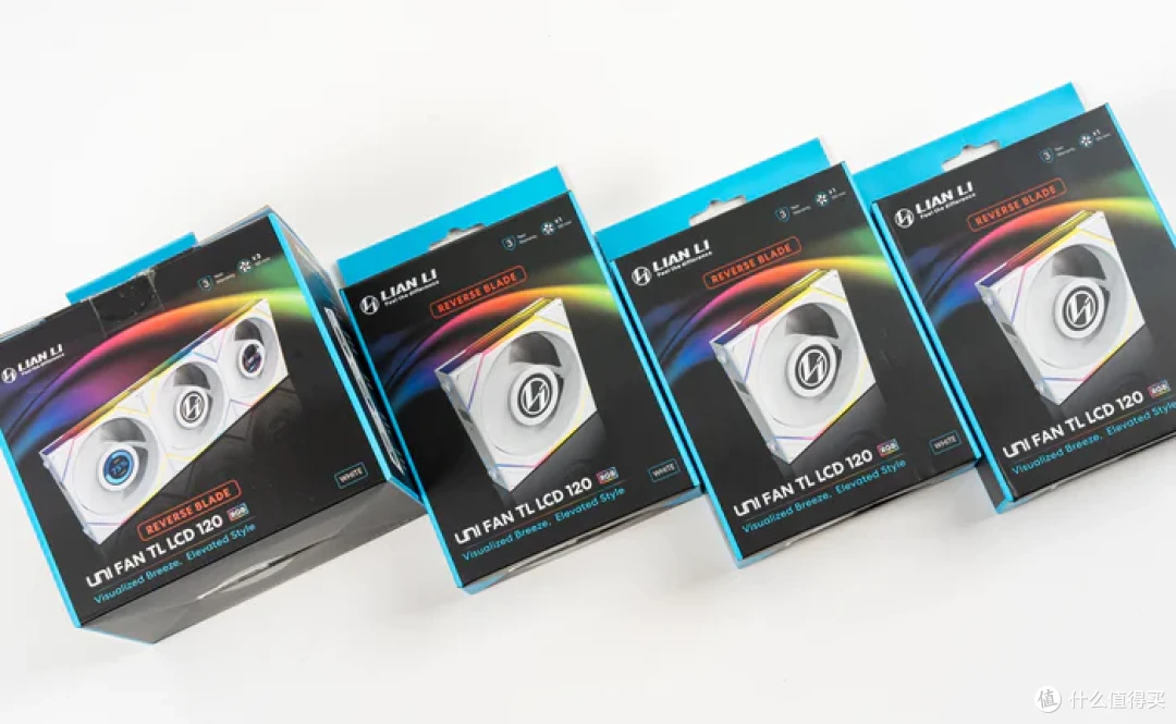 特立独行双龙限定—iGame Z790甲辰智龙+海韵甲辰青龙+索泰4080S月白+联力飒01装机分享