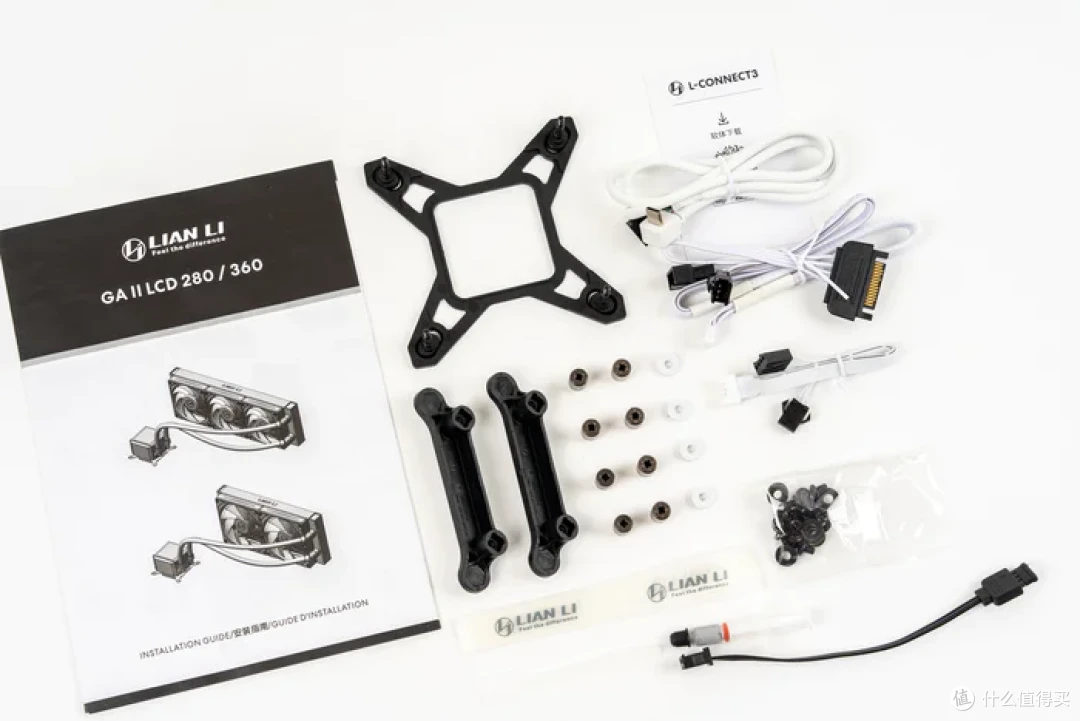 特立独行双龙限定—iGame Z790甲辰智龙+海韵甲辰青龙+索泰4080S月白+联力飒01装机分享