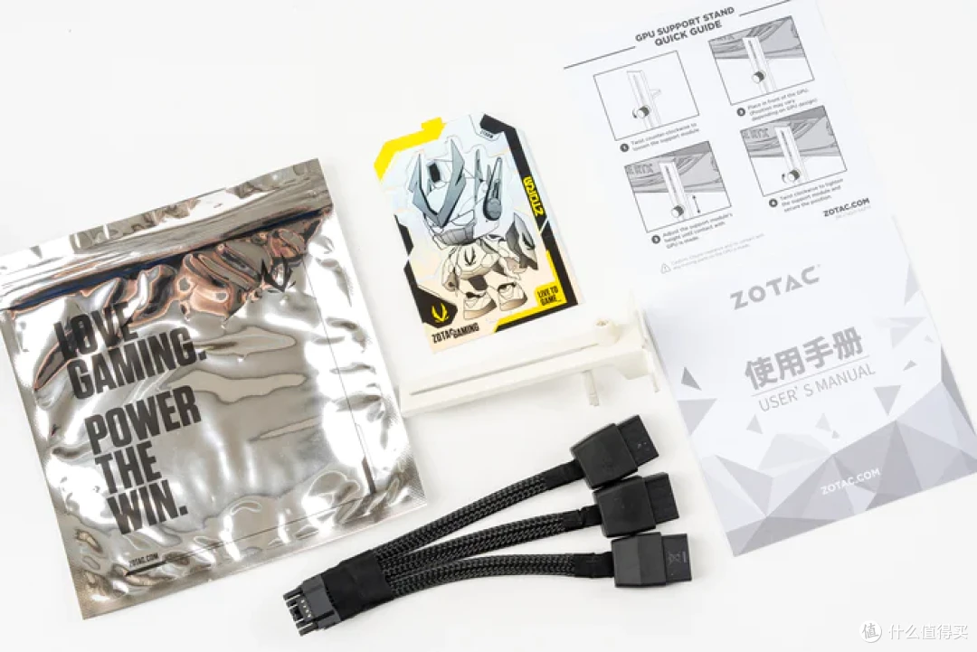 特立独行双龙限定—iGame Z790甲辰智龙+海韵甲辰青龙+索泰4080S月白+联力飒01装机分享