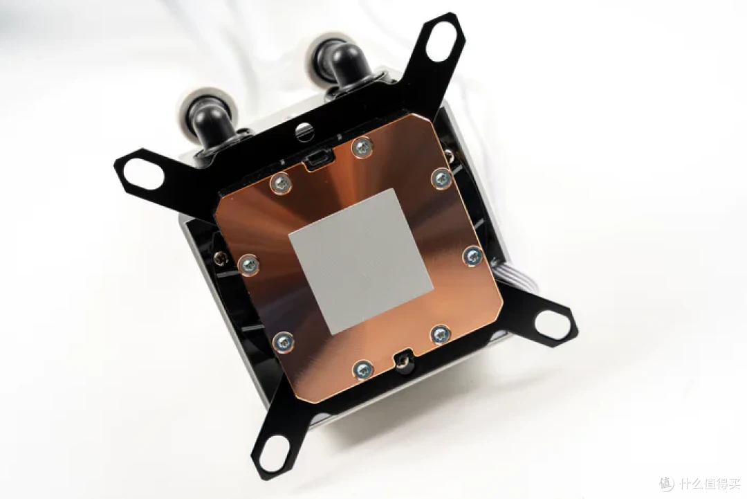 特立独行双龙限定—iGame Z790甲辰智龙+海韵甲辰青龙+索泰4080S月白+联力飒01装机分享