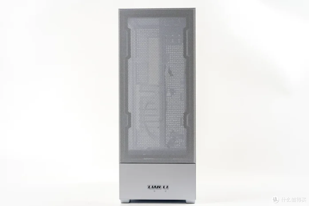 特立独行双龙限定—iGame Z790甲辰智龙+海韵甲辰青龙+索泰4080S月白+联力飒01装机分享