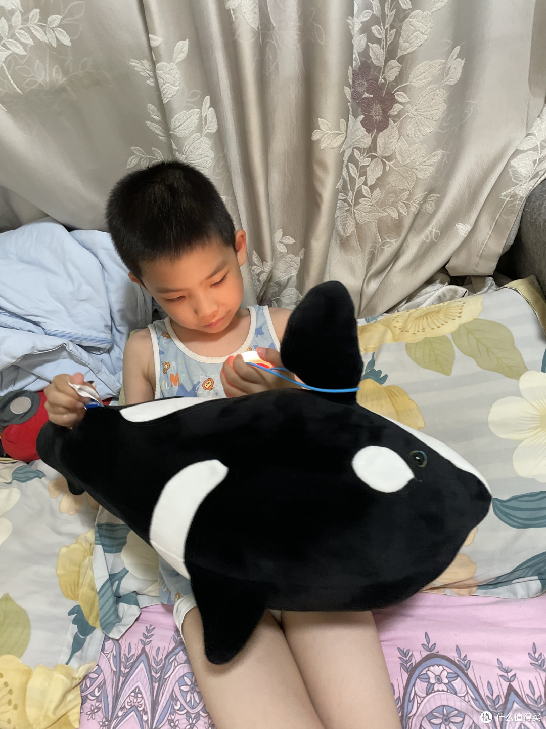 GPT4.0时代，不给娃玩Ai你可能就out了