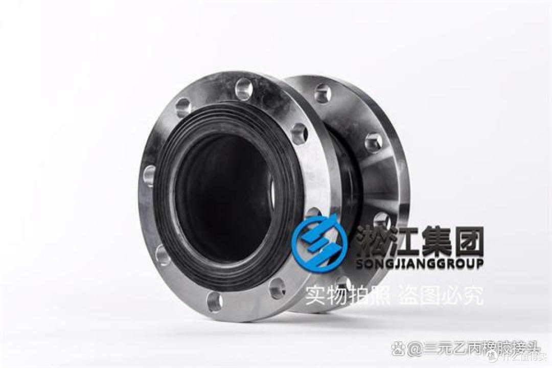 CB/T 21477-2008软管：技术与终端用户的对话