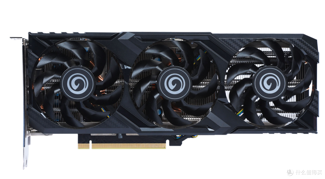 开箱体验|棱角超“硬”,影驰 GeForce RTX 4070 大将