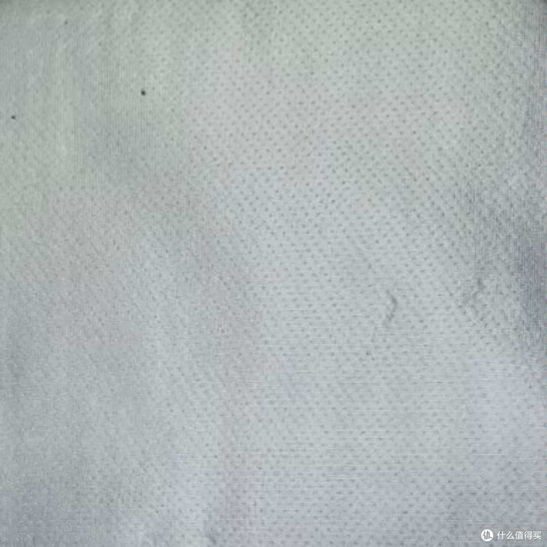 木珠坐垫大揭秘!适合你的汽车生活新选择