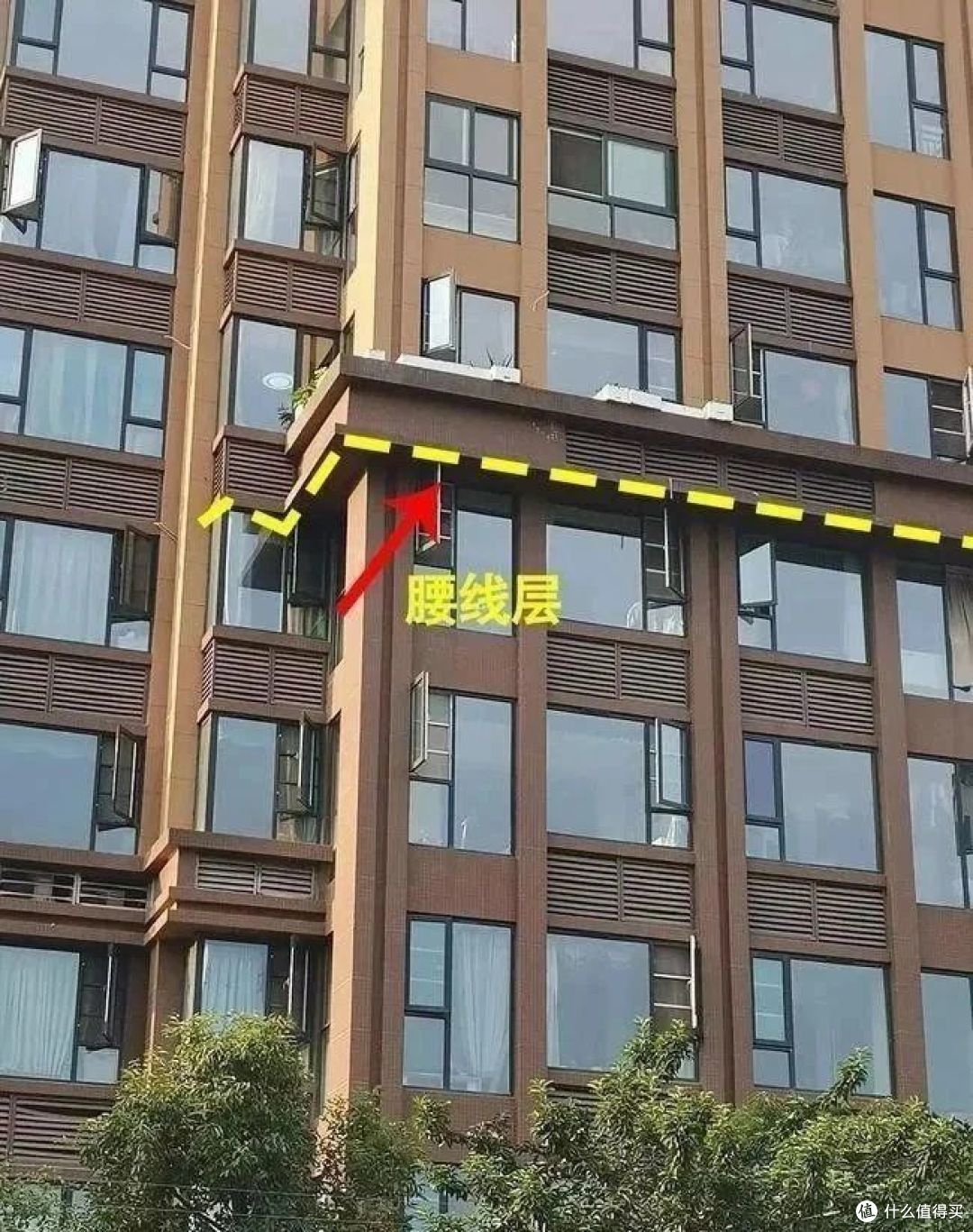 今年买房,“买南、买边、买三、不买四”,跟着内行人买准没错