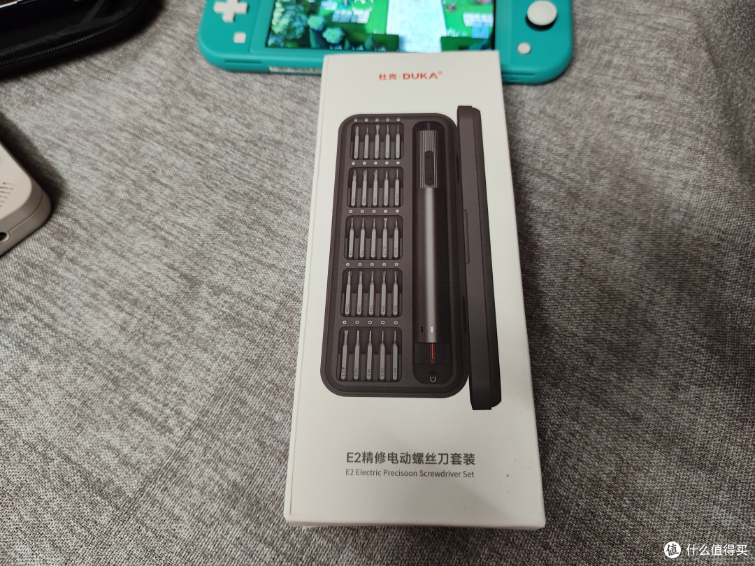因为咸鱼踩坑,踏上我的自己维修路