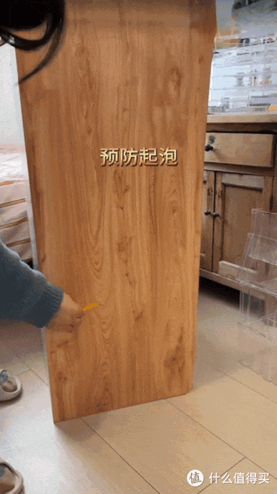 消费降级买到的好东西:一个神柜,堪称收纳的尽头