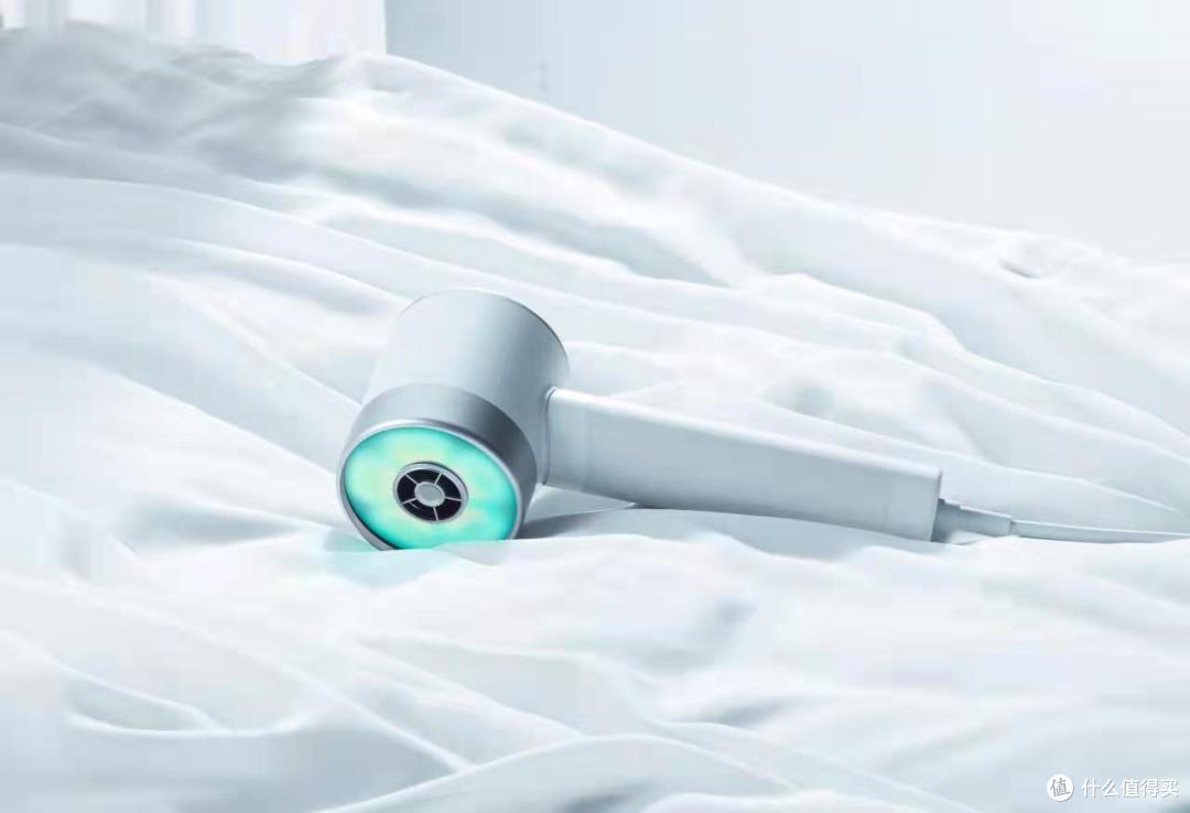 高端吹风机选购攻略 | 戴森、松下和原里吹风机哪个牌子好？