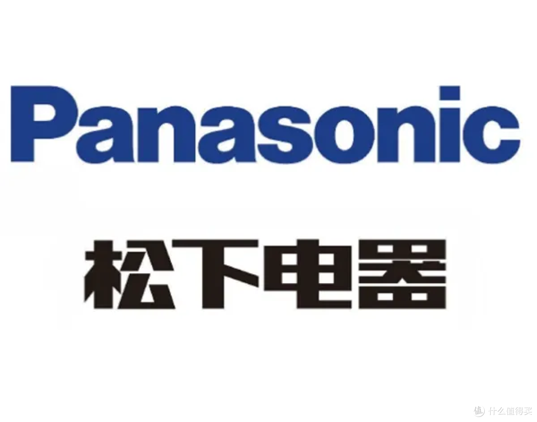 高端吹风机选购攻略 | 戴森、松下和原里吹风机哪个牌子好？