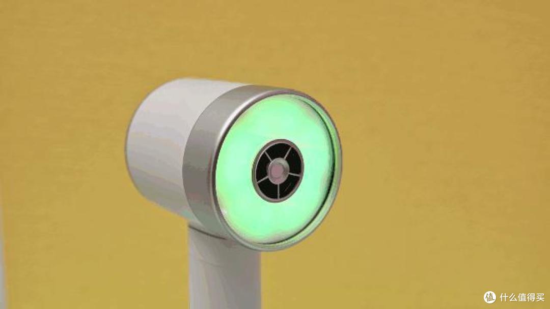 高端吹风机选购攻略 | 戴森、松下和原里吹风机哪个牌子好？