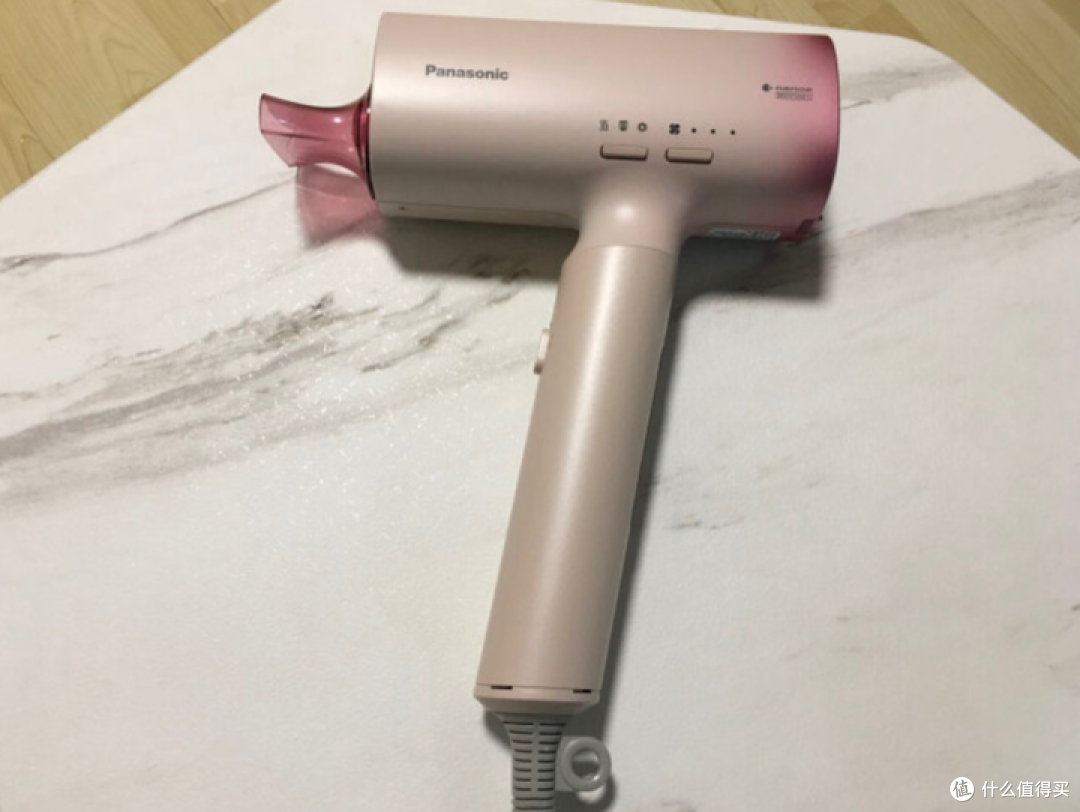 高端吹风机选购攻略 | 戴森、松下和原里吹风机哪个牌子好？