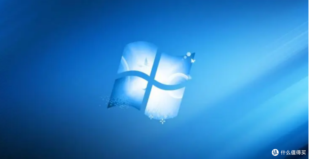 上篇：Windows 2024年度自救宝典，解决12大常见问题的实用指南