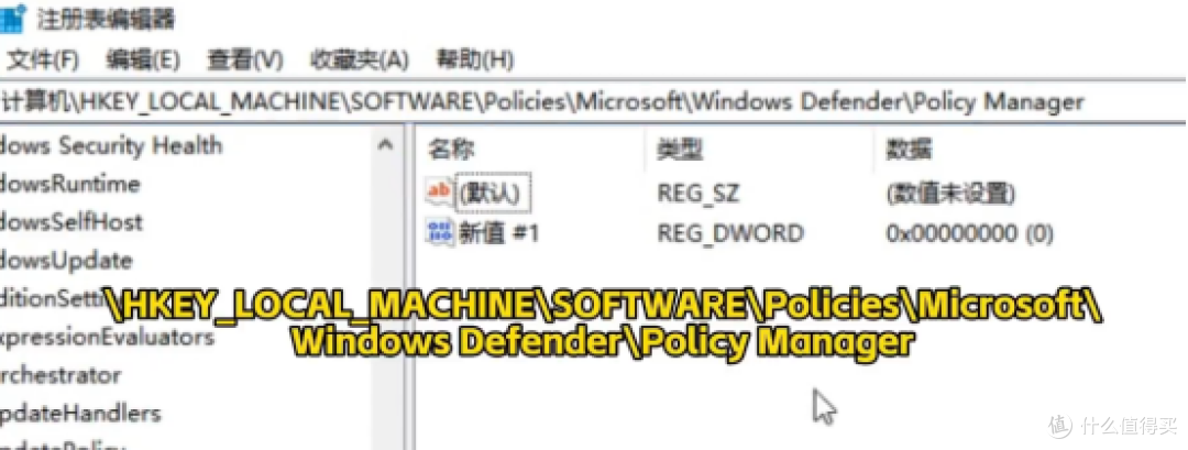 上篇：Windows 2024年度自救宝典，解决12大常见问题的实用指南