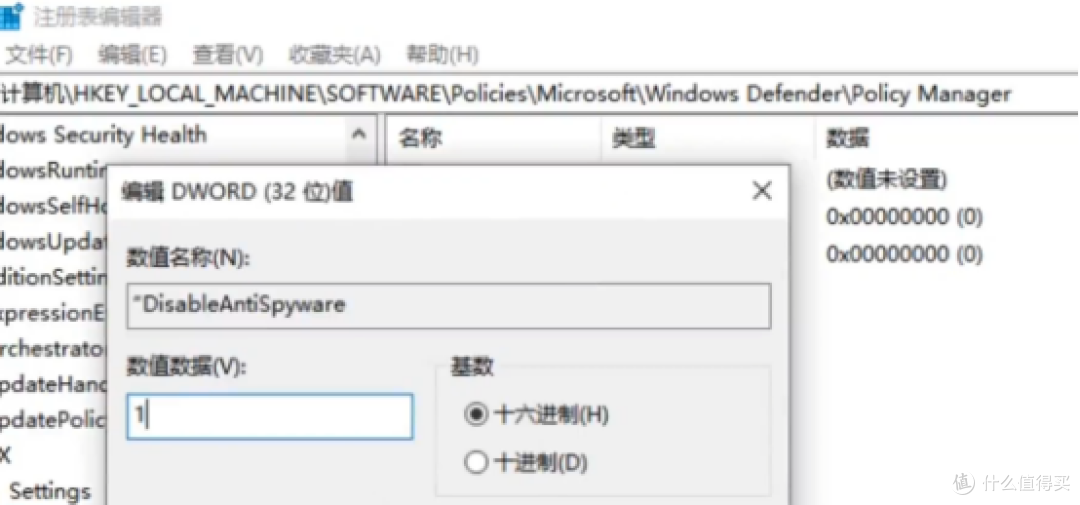 上篇：Windows 2024年度自救宝典，解决12大常见问题的实用指南