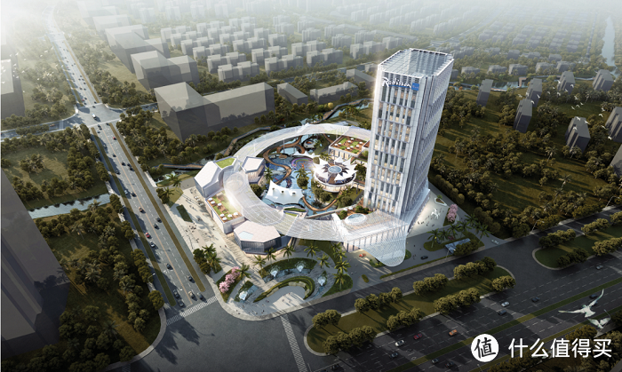 锦江丽笙酒店稳步拓局海内外酒店市场 签约及意向合作20个新项目