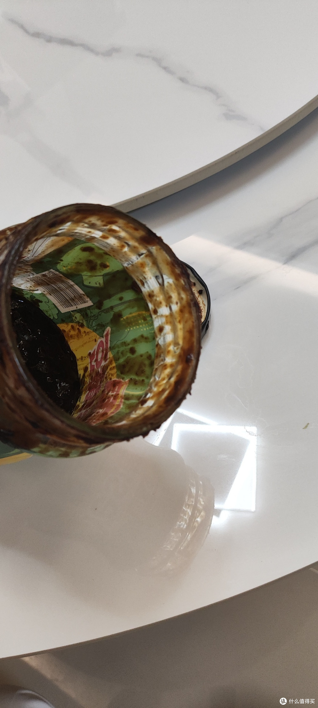 海天黄豆酱——做菜好搭档
