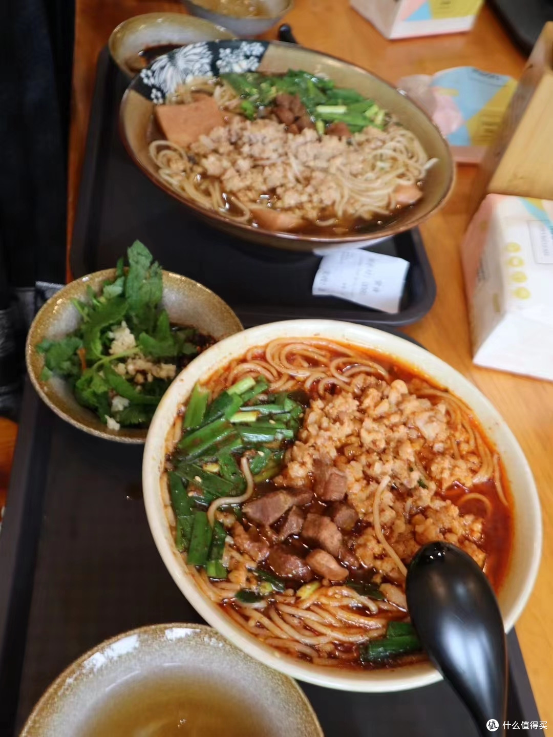 昆明避暑胜地大揭秘！