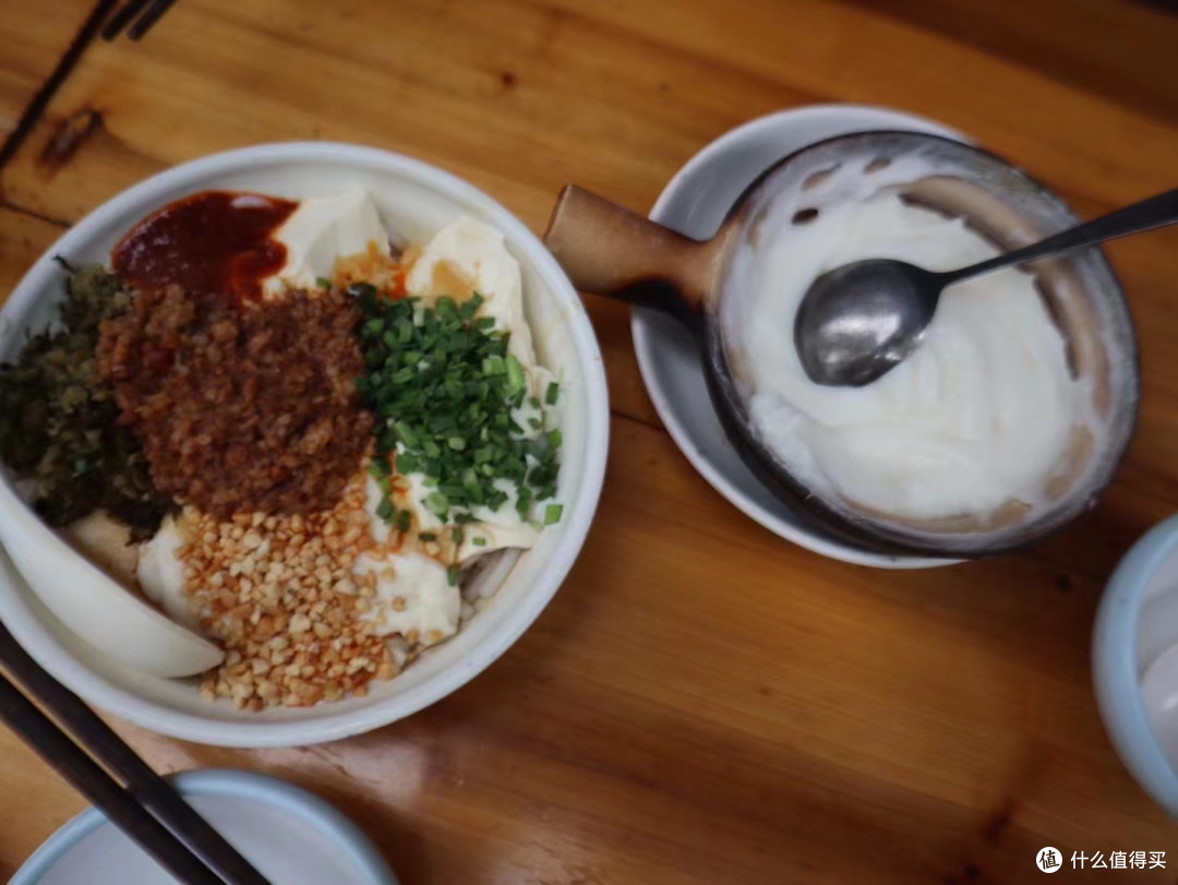 昆明避暑胜地大揭秘！