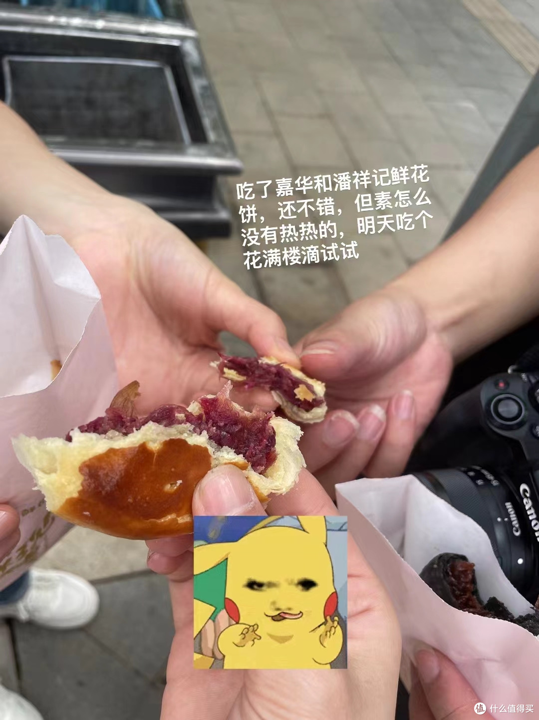 昆明避暑胜地大揭秘！
