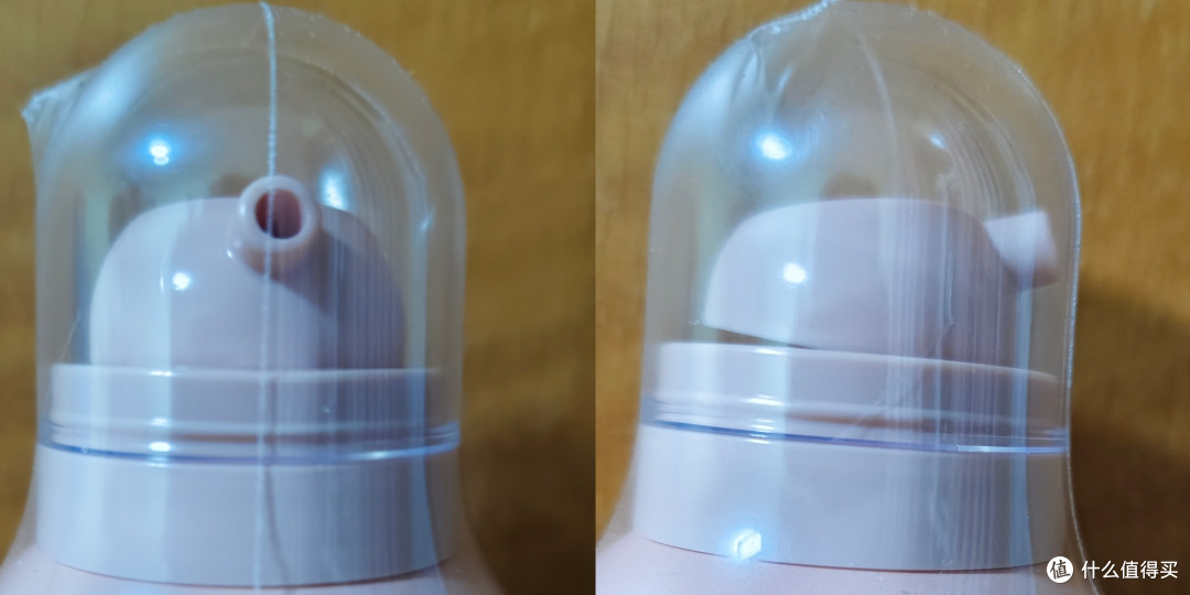 极致绵密泡沫,奢华洁面享受,白菜价到手