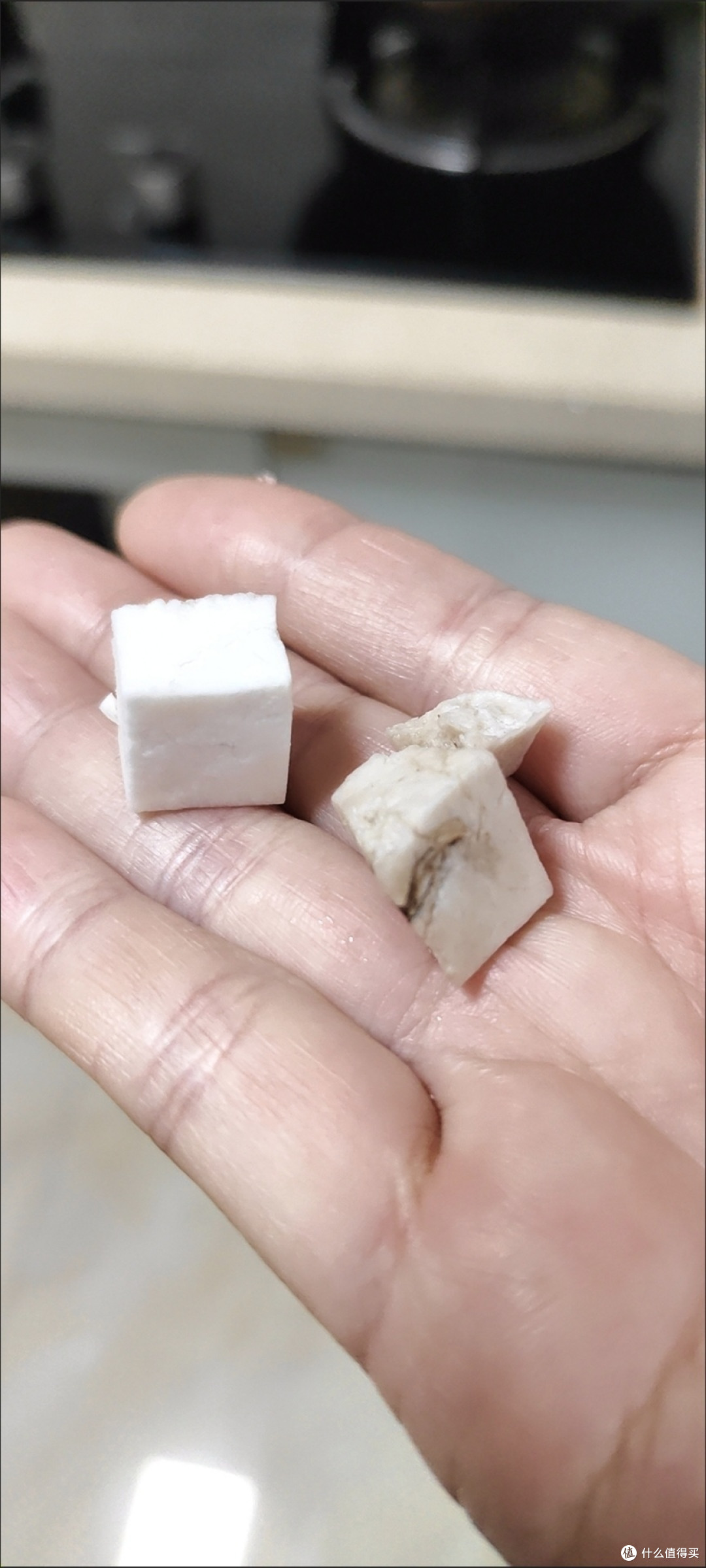 夏至怎么吃不会痒