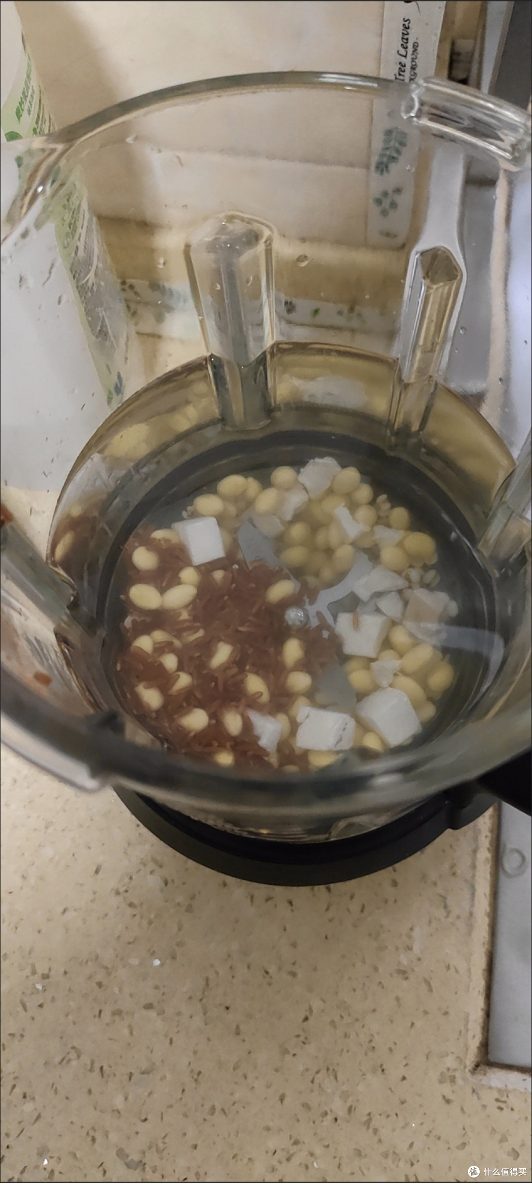 夏至怎么吃不会痒